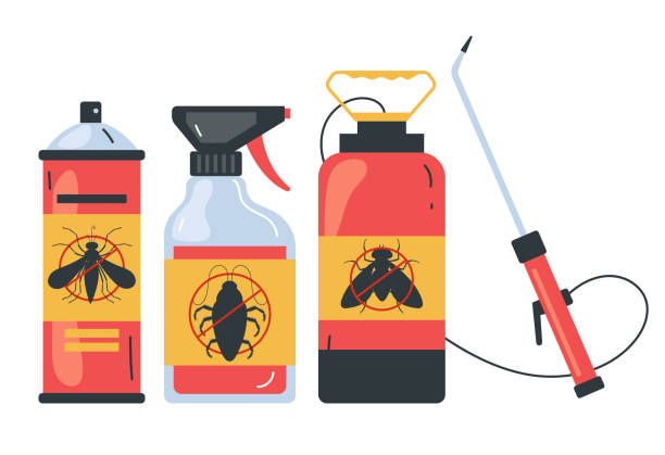 Best Pest Prevention Services  in Rocky Point, NY